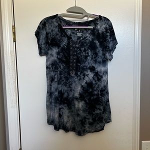 American eagle tshirt